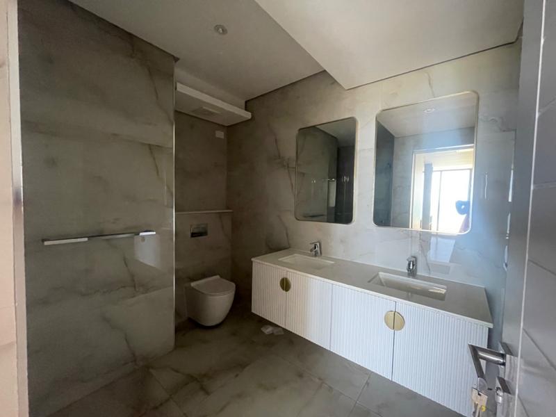3 Bedroom Property for Sale in Umhlanga Ridgeside KwaZulu-Natal