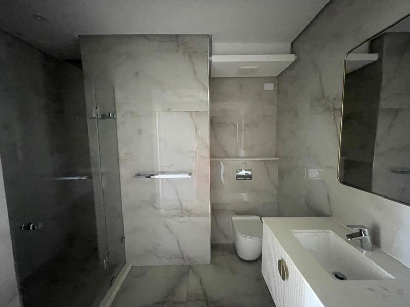 3 Bedroom Property for Sale in Umhlanga Ridgeside KwaZulu-Natal