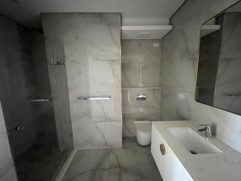 3 Bedroom Property for Sale in Umhlanga Ridgeside KwaZulu-Natal