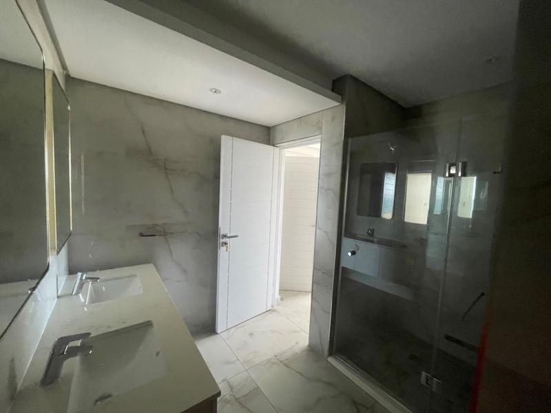 3 Bedroom Property for Sale in Umhlanga Ridgeside KwaZulu-Natal