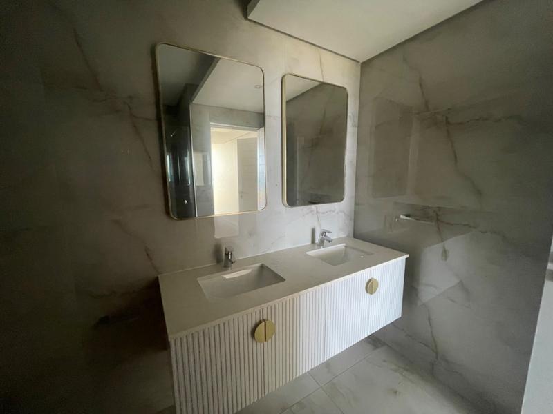 3 Bedroom Property for Sale in Umhlanga Ridgeside KwaZulu-Natal