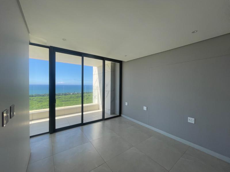 3 Bedroom Property for Sale in Umhlanga Ridgeside KwaZulu-Natal