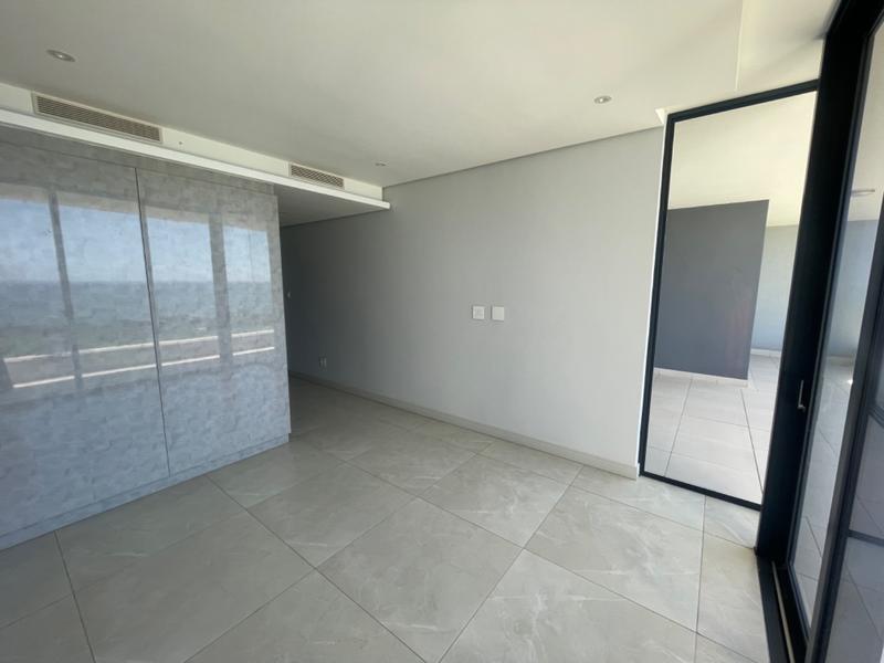 3 Bedroom Property for Sale in Umhlanga Ridgeside KwaZulu-Natal