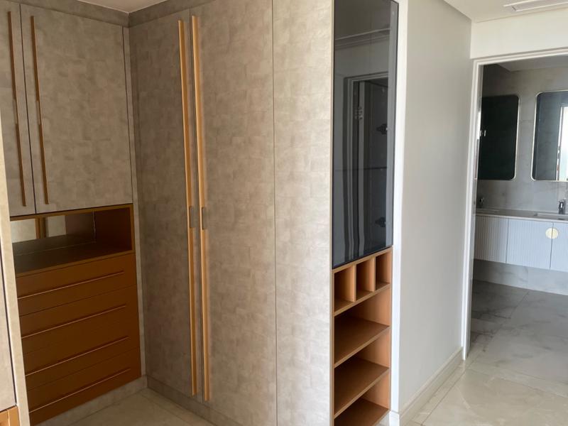 3 Bedroom Property for Sale in Umhlanga Ridgeside KwaZulu-Natal