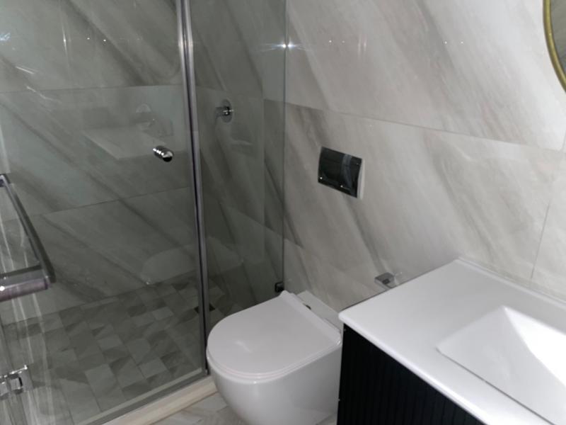 3 Bedroom Property for Sale in Umhlanga Ridgeside KwaZulu-Natal