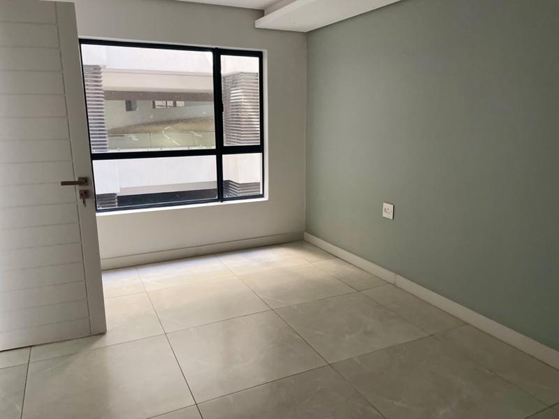 3 Bedroom Property for Sale in Umhlanga Ridgeside KwaZulu-Natal