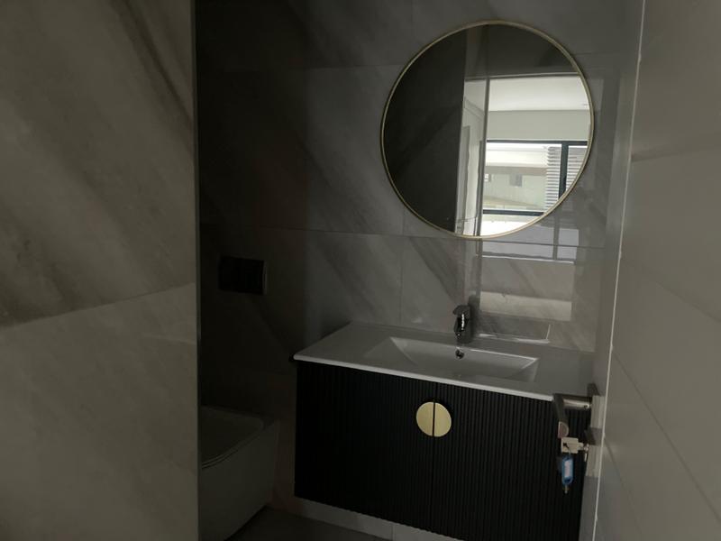 3 Bedroom Property for Sale in Umhlanga Ridgeside KwaZulu-Natal