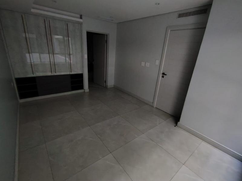 3 Bedroom Property for Sale in Umhlanga Ridgeside KwaZulu-Natal