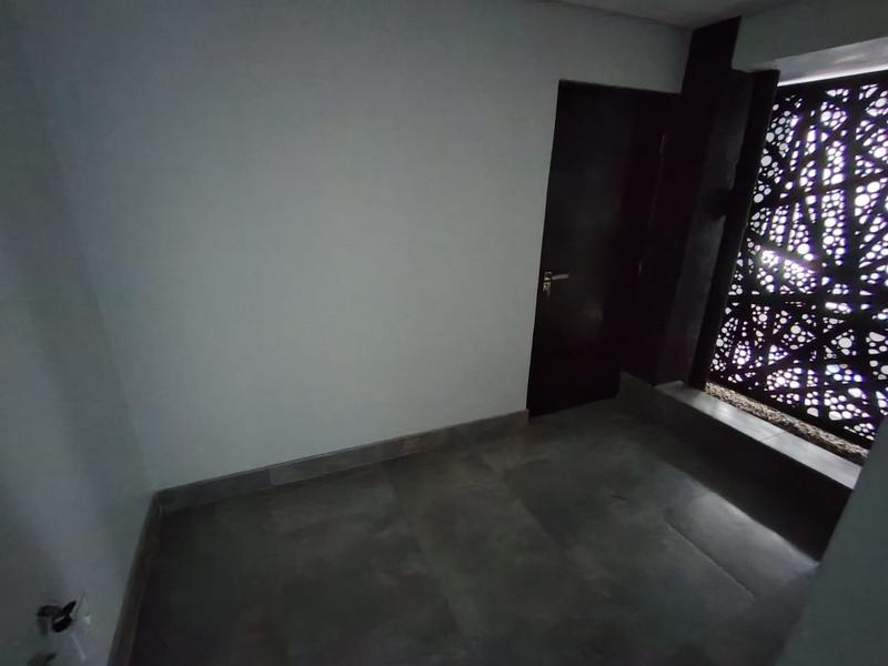 3 Bedroom Property for Sale in Umhlanga Ridgeside KwaZulu-Natal