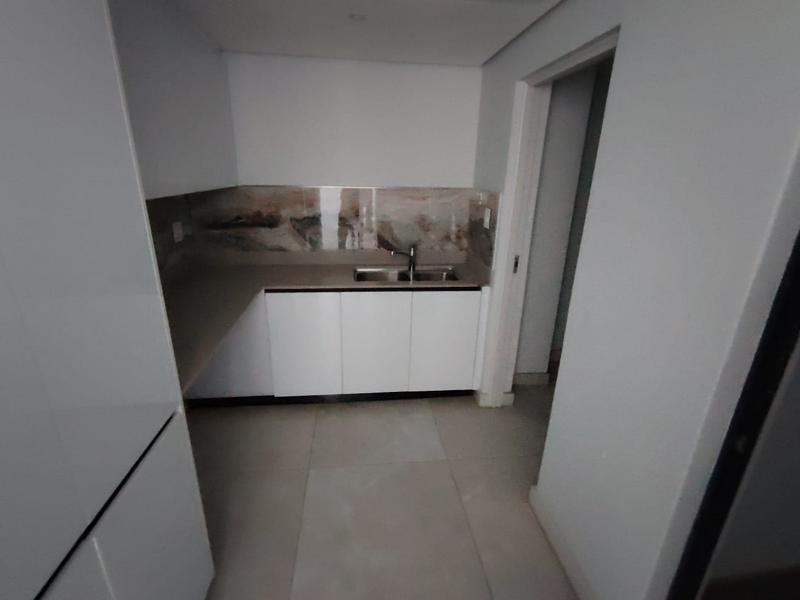 3 Bedroom Property for Sale in Umhlanga Ridgeside KwaZulu-Natal