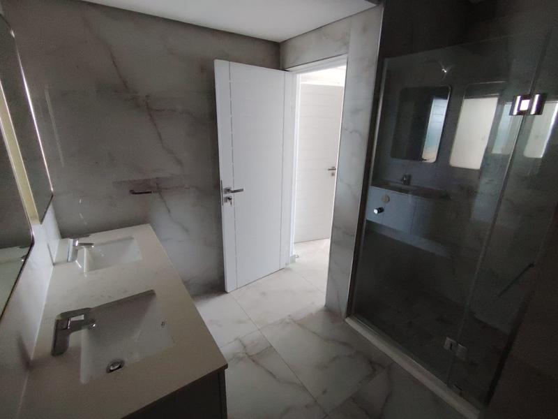 3 Bedroom Property for Sale in Umhlanga Ridgeside KwaZulu-Natal