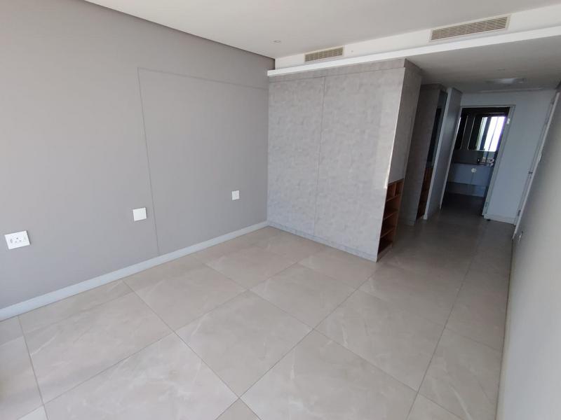 3 Bedroom Property for Sale in Umhlanga Ridgeside KwaZulu-Natal