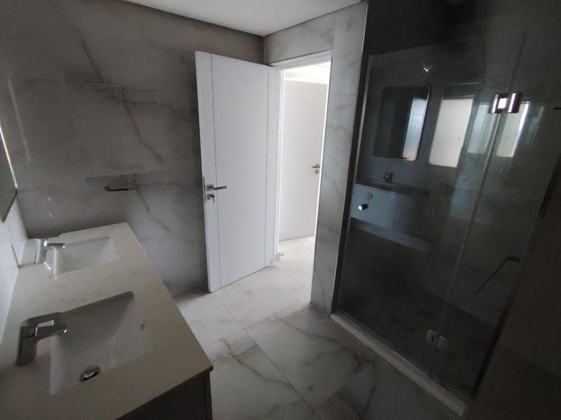 3 Bedroom Property for Sale in Umhlanga Ridgeside KwaZulu-Natal