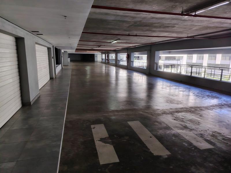 3 Bedroom Property for Sale in Umhlanga Ridgeside KwaZulu-Natal