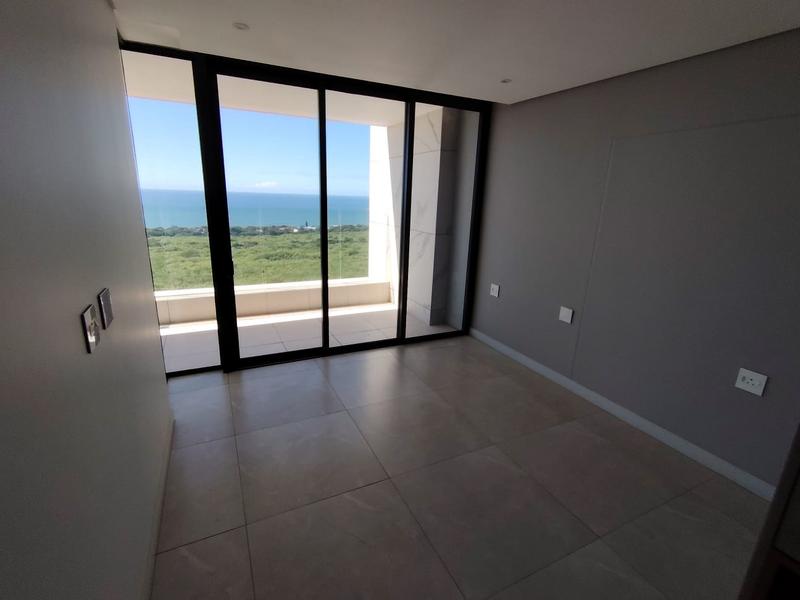 3 Bedroom Property for Sale in Umhlanga Ridgeside KwaZulu-Natal