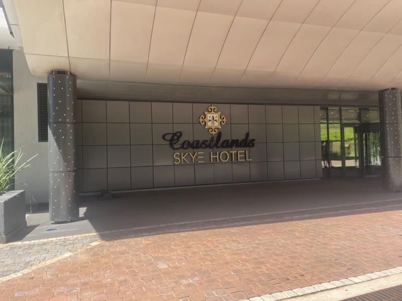 3 Bedroom Property for Sale in Umhlanga Ridgeside KwaZulu-Natal