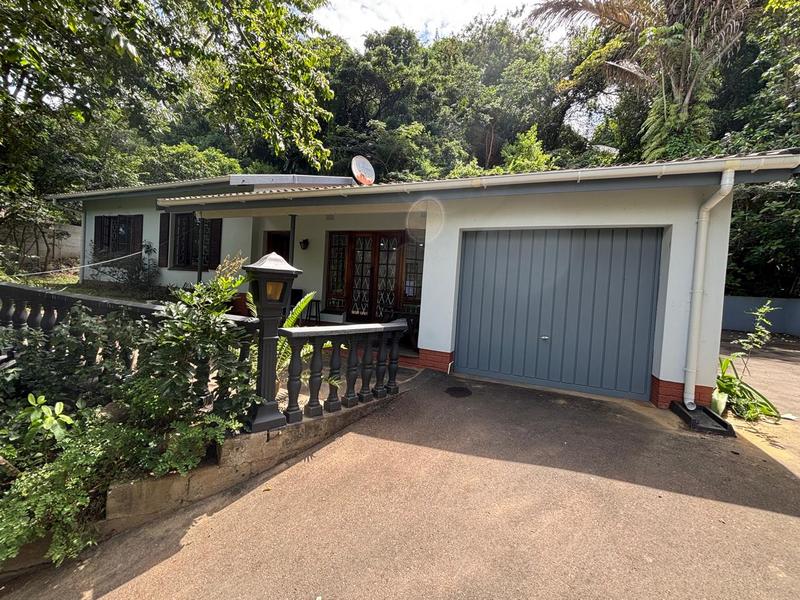 3 Bedroom Property for Sale in Westville KwaZulu-Natal