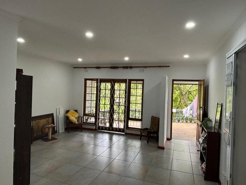 3 Bedroom Property for Sale in Westville KwaZulu-Natal