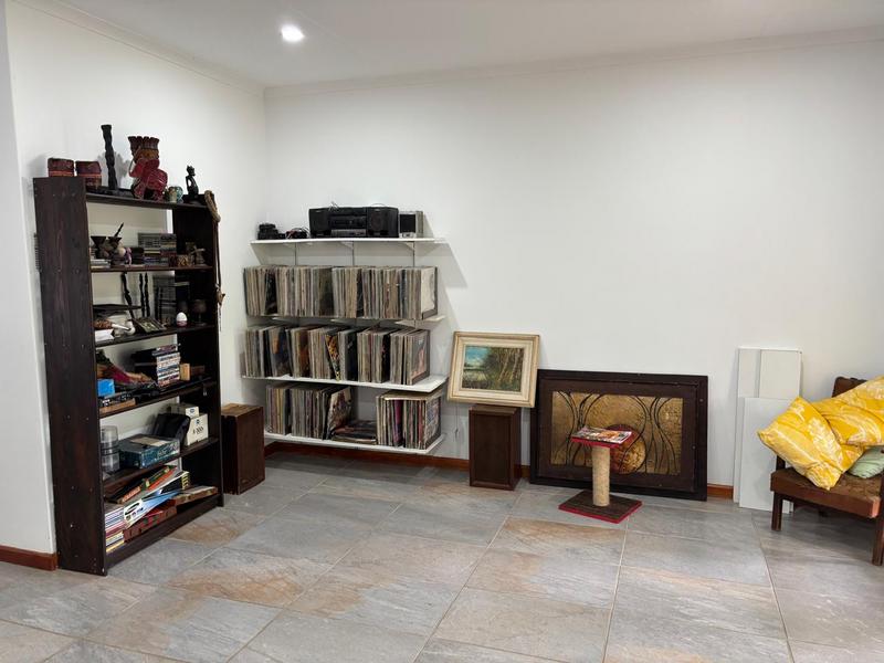 3 Bedroom Property for Sale in Westville KwaZulu-Natal