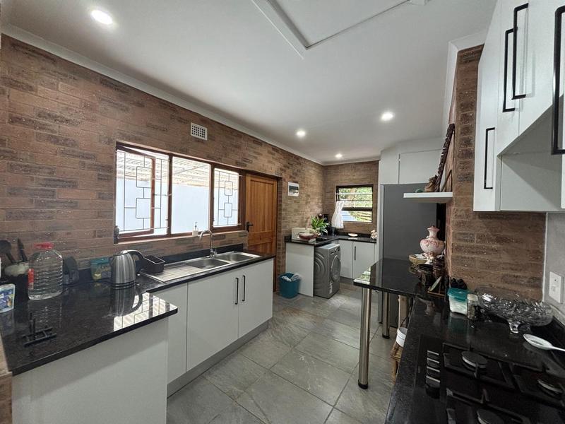 3 Bedroom Property for Sale in Westville KwaZulu-Natal