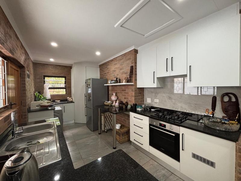 3 Bedroom Property for Sale in Westville KwaZulu-Natal