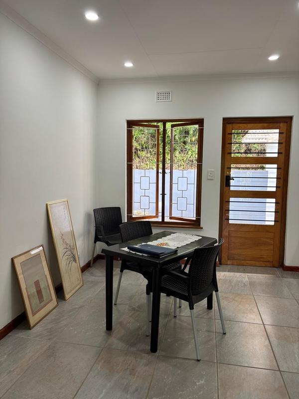 3 Bedroom Property for Sale in Westville KwaZulu-Natal