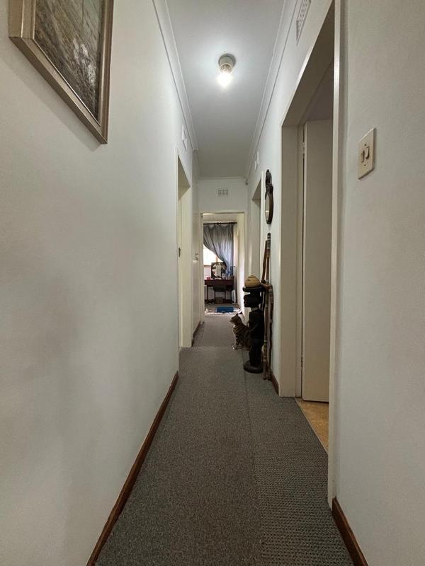 3 Bedroom Property for Sale in Westville KwaZulu-Natal