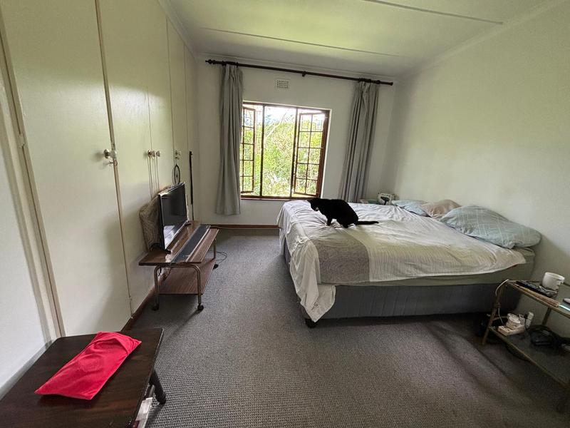 3 Bedroom Property for Sale in Westville KwaZulu-Natal