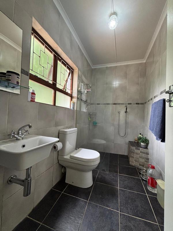 3 Bedroom Property for Sale in Westville KwaZulu-Natal