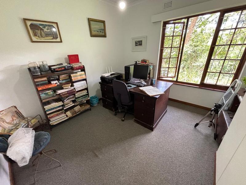 3 Bedroom Property for Sale in Westville KwaZulu-Natal