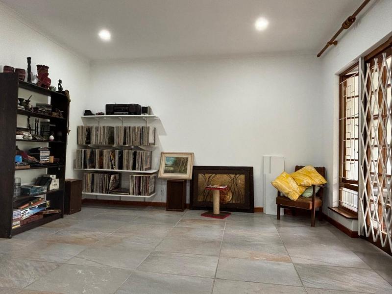 3 Bedroom Property for Sale in Westville KwaZulu-Natal