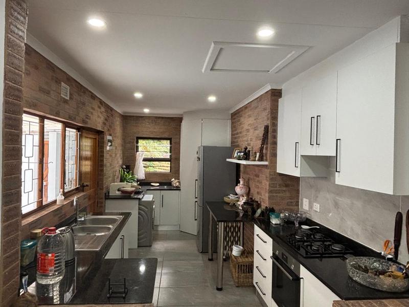 3 Bedroom Property for Sale in Westville KwaZulu-Natal