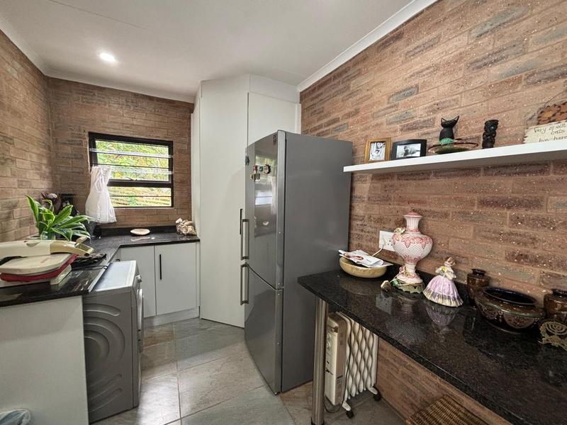 3 Bedroom Property for Sale in Westville KwaZulu-Natal