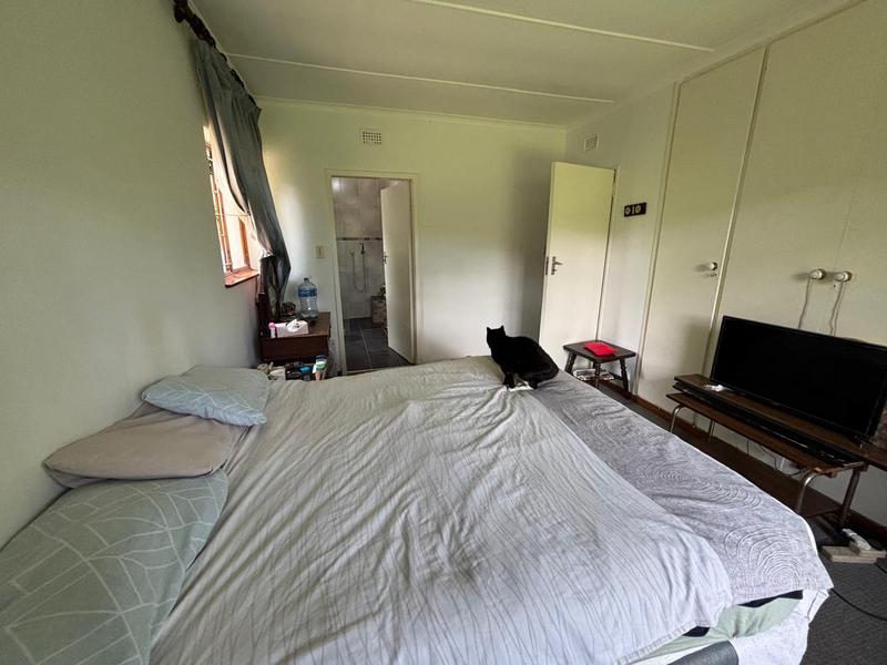 3 Bedroom Property for Sale in Westville KwaZulu-Natal