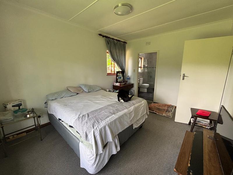 3 Bedroom Property for Sale in Westville KwaZulu-Natal