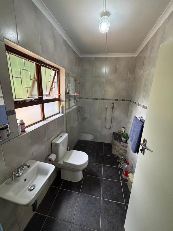 3 Bedroom Property for Sale in Westville KwaZulu-Natal