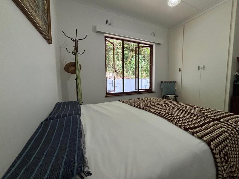 3 Bedroom Property for Sale in Westville KwaZulu-Natal