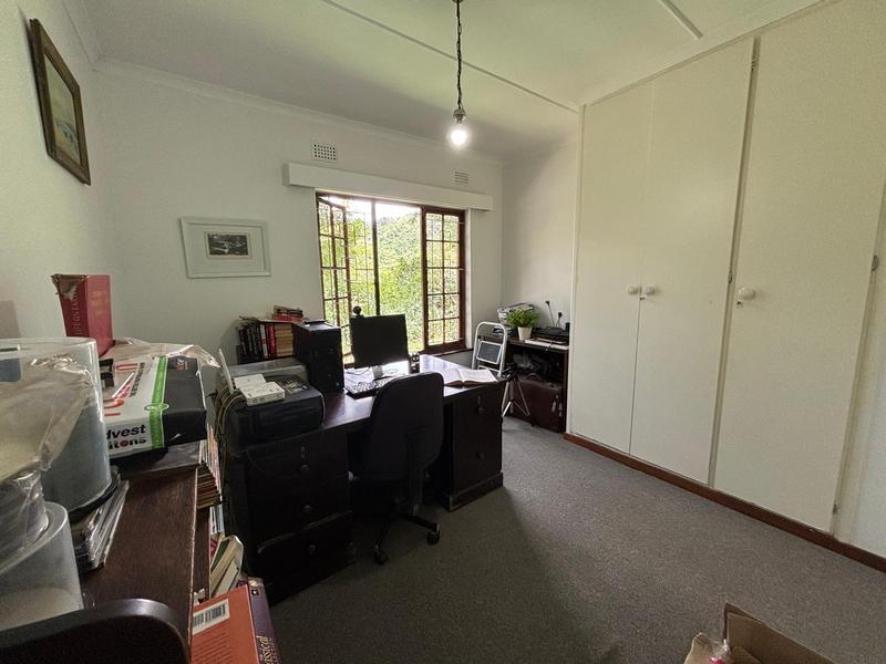 3 Bedroom Property for Sale in Westville KwaZulu-Natal