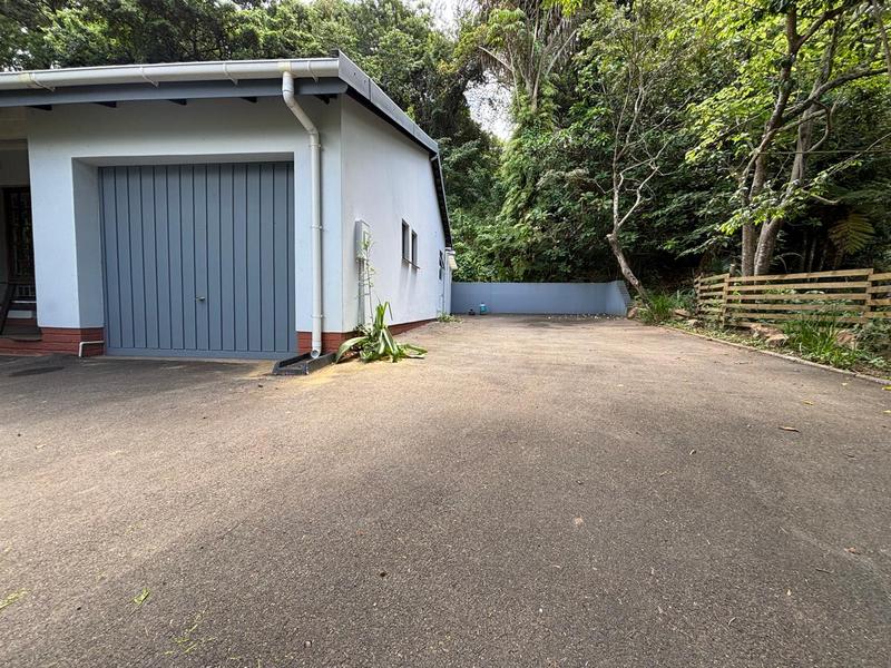 3 Bedroom Property for Sale in Westville KwaZulu-Natal