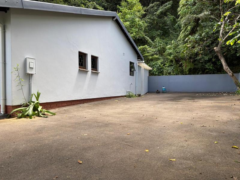 3 Bedroom Property for Sale in Westville KwaZulu-Natal