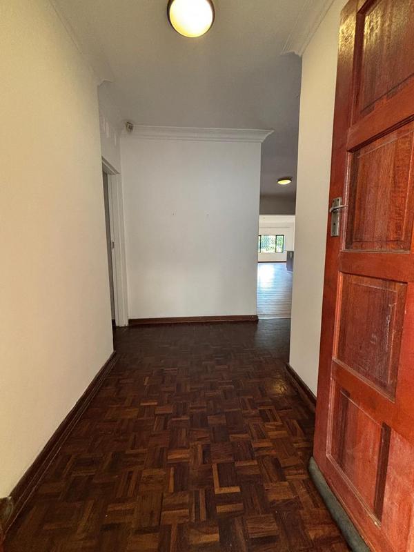 4 Bedroom Property for Sale in Westville KwaZulu-Natal