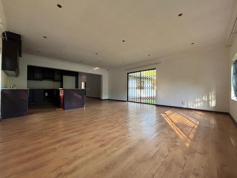 4 Bedroom Property for Sale in Westville KwaZulu-Natal