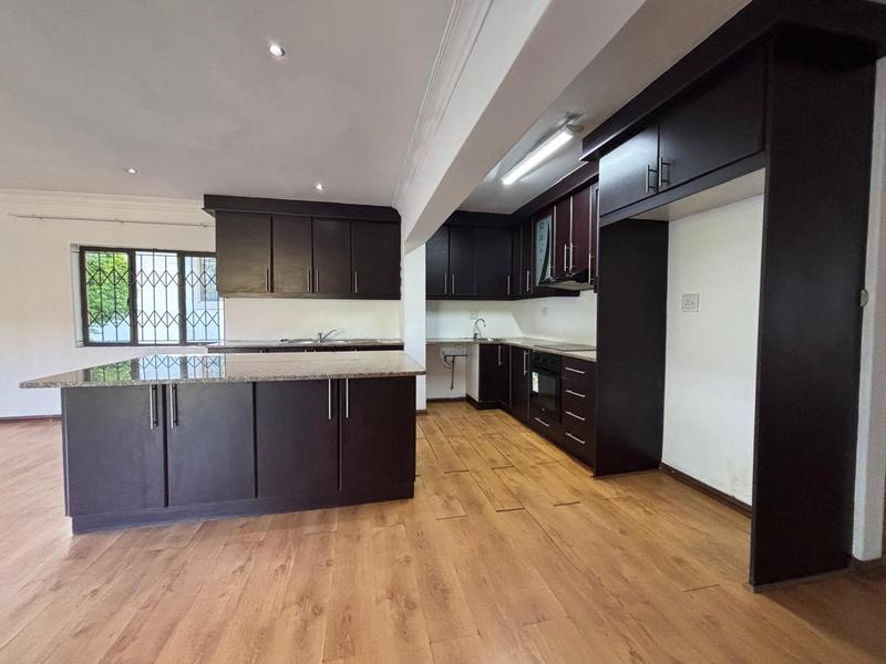 4 Bedroom Property for Sale in Westville KwaZulu-Natal