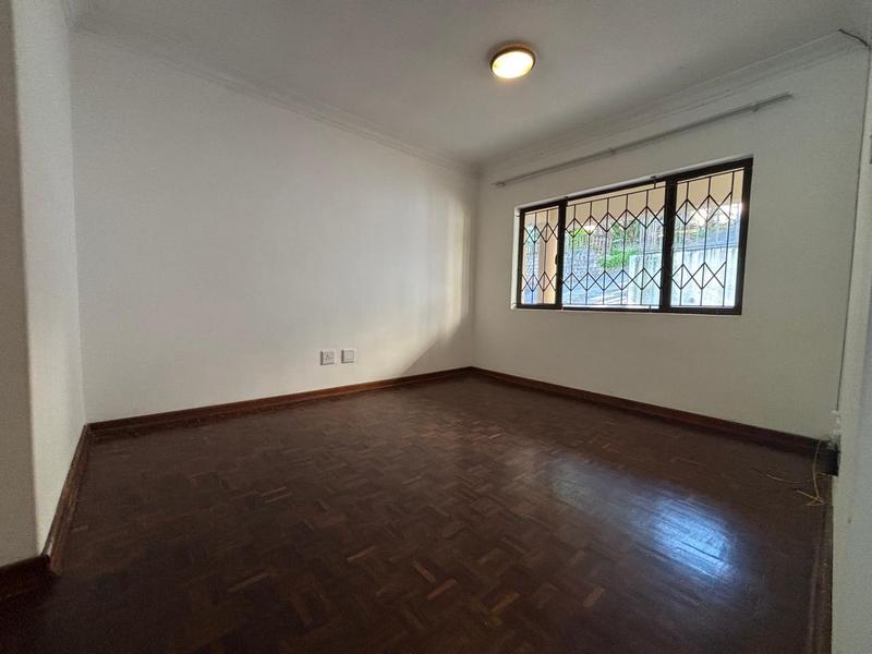 4 Bedroom Property for Sale in Westville KwaZulu-Natal