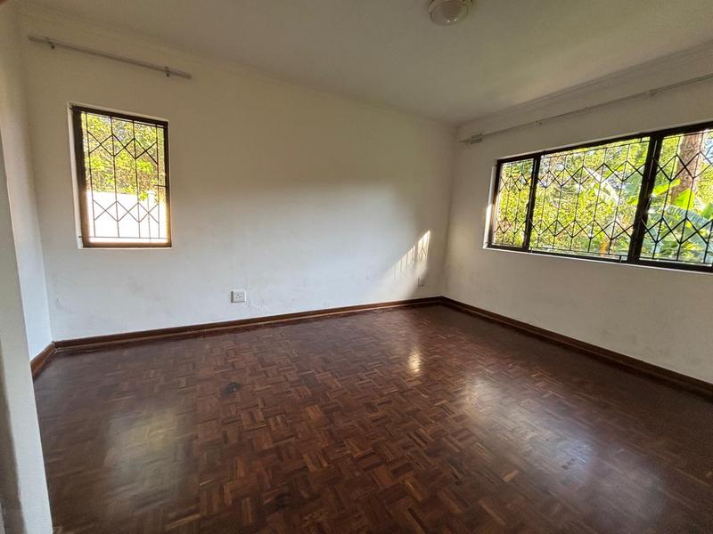 4 Bedroom Property for Sale in Westville KwaZulu-Natal