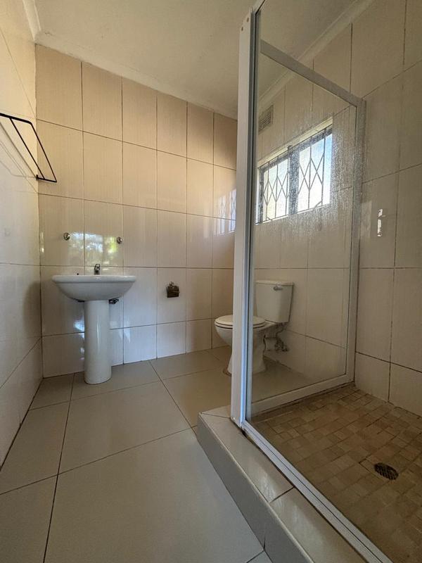 4 Bedroom Property for Sale in Westville KwaZulu-Natal