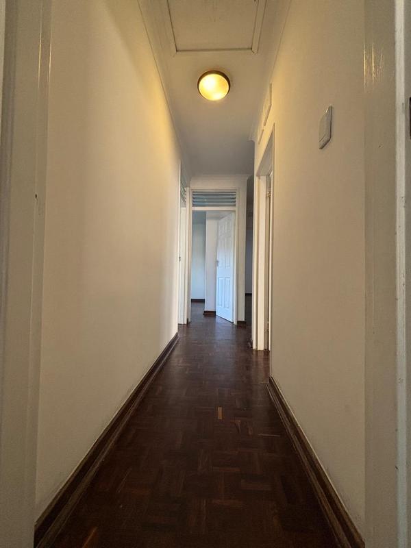 4 Bedroom Property for Sale in Westville KwaZulu-Natal