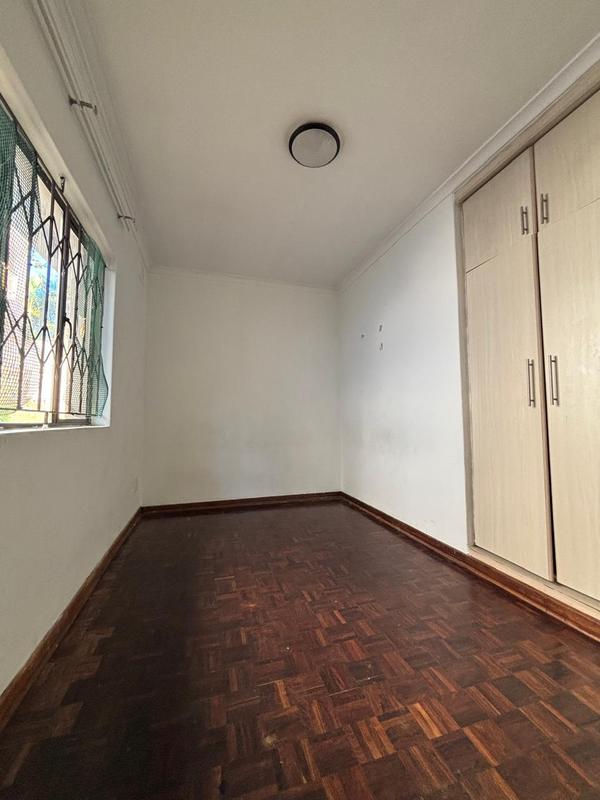 4 Bedroom Property for Sale in Westville KwaZulu-Natal