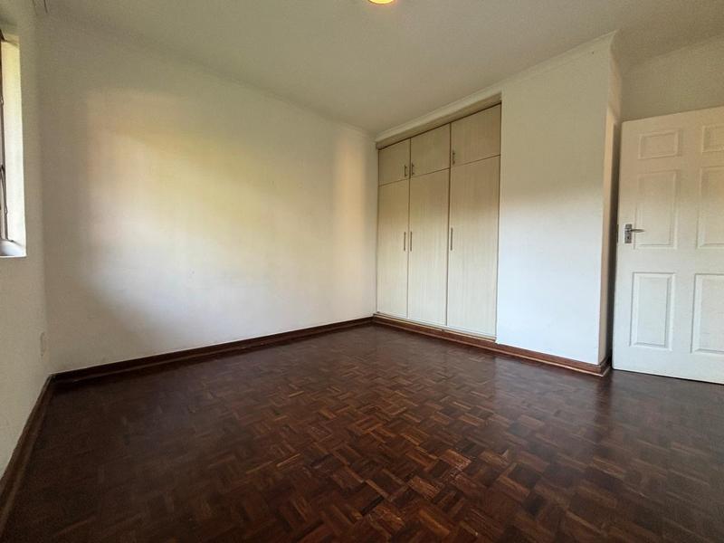 4 Bedroom Property for Sale in Westville KwaZulu-Natal