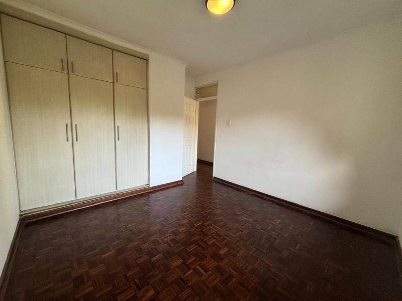 4 Bedroom Property for Sale in Westville KwaZulu-Natal